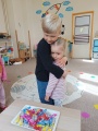 Obrázek v galerii